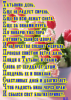 post-3359-1327475242_thumb.png