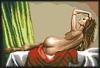 post-358-1326783753_thumb.jpg