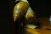 post-7123-1325965198_thumb.jpg