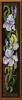 post-8702-1326973733_thumb.jpg