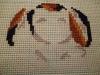 post-8908-1326190352_thumb.jpg