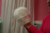post-10362-1357328604_thumb.jpg