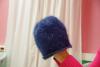 post-10362-1357328611_thumb.jpg