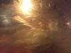 post-11205-1359315794_thumb.jpg