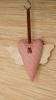 post-12571-1359095220_thumb.jpg