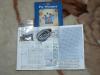 post-15293-1357656062_thumb.jpg
