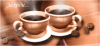 post-15666-1359532125_thumb.png