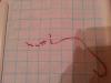 post-2-1357137428_thumb.jpg