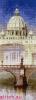 post-2-1357480589_thumb.jpg