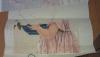 post-2-1357670667_thumb.jpg