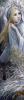post-2-1357997781_thumb.jpg