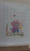 post-2-1358003861_thumb.jpg