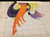 post-2-1358016711_thumb.jpg