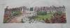 post-2-1358020089_thumb.jpg