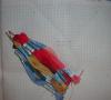 DSC05923.JPG