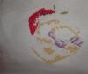 DSC05929.JPG
