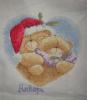 DSC05942.JPG