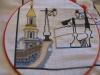 Питерские_зарисовки3.jpg