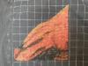 post-2-1358966332_thumb.jpg