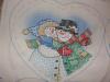 DSC04627.JPG
