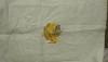 post-2-1359274332_thumb.jpg