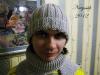 post-2762-1358642883_thumb.jpg