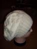 post-500-1358790162_thumb.jpg