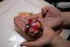 post-5171-1357313265_thumb.jpg