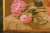 post-10805-1390654017_thumb.jpg