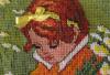 post-10875-1388877122_thumb.jpg