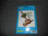 post-11470-1390402447_thumb.jpg