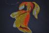post-12753-1390069421_thumb.jpg
