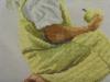 post-13995-1388943401_thumb.jpg