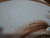 post-15119-1389735271_thumb.jpg