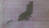 post-16755-1389343088_thumb.jpg
