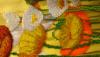 post-16755-1389473614_thumb.jpg