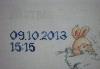 post-19622-1389945312_thumb.jpg