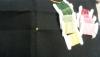 post-2-1388904100_thumb.jpg