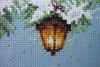 post-2-1388905043_thumb.jpg
