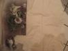 post-2-1388909661_thumb.jpg