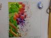 post-2-1389112541_thumb.jpg