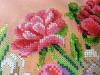 post-2-1389544089_thumb.jpg