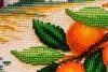post-2-1389557989_thumb.jpg