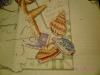 post-2-1390123406_thumb.jpg