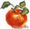 post-2-1390124960_thumb.jpg