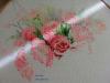 post-2-1390129181_thumb.jpg