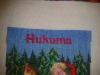 post-2-1390132053_thumb.jpg