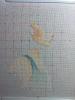 post-2-1390132346_thumb.jpg