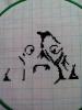 post-2-1390144670_thumb.jpg