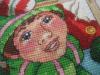 post-2-1390146754_thumb.jpg